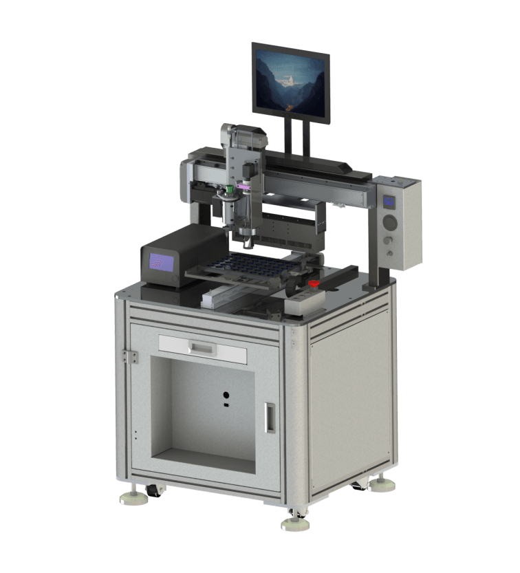 点胶固化一体机_2.png